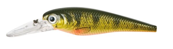 DOIYO NINTAI UKABU 52 SP 4G SUSPENDING