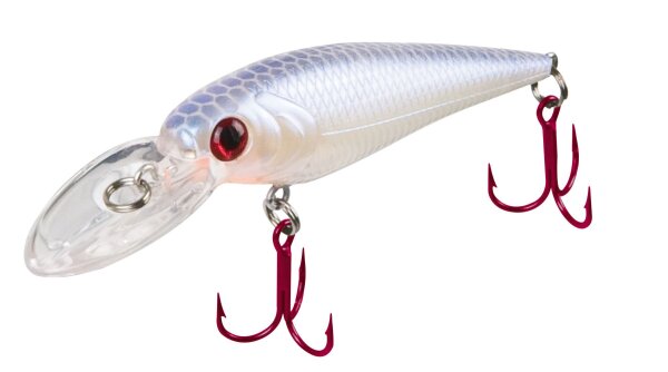 DOIYO NINTAI UKABU 52 G 4G SUSPENDING