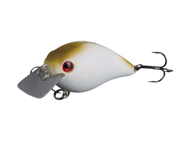 DOIYO KOBITO 45 GH 6,5G FLOATING