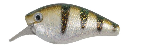 DOIYO KOBITO 45 WP 6,5G FLOATING