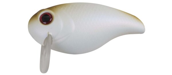 DOIYO JODAN 72 OMOTE GH 21G FLOATING