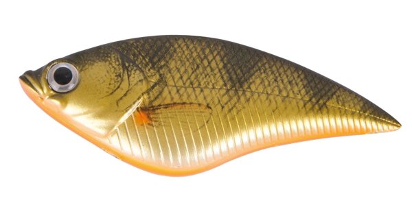 DOIYO SOSA 71 SP 13G SINKING