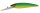DOIYO TENNO 102 FUKAI RFT 16G FLOATING