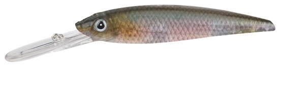 DOIYO TENNO 102 FUKAI SBL 16G FLOATING