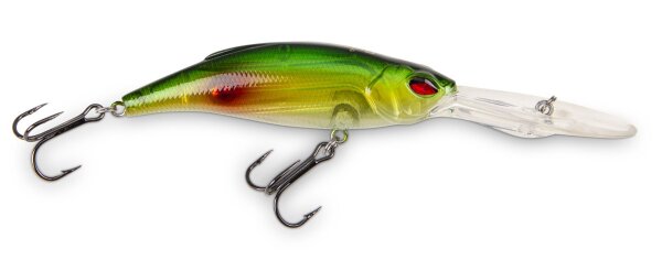 DOIYO MAHO 85 FUKAI MCT 17,5G FLOATING