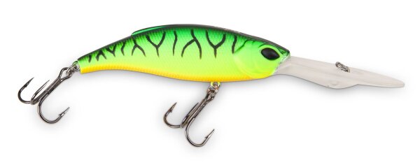 DOIYO MAHO 85 FUKAI MFT 17,5G FLOATING