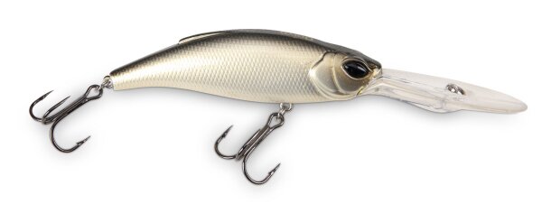 DOIYO MAHO 85 FUKAI WFG 17,5G FLOATING