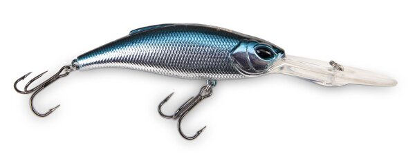 DOIYO MAHO 85 FUKAI WFC 17,5G FLOATING