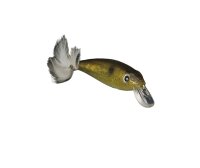 DOIYO SOKAI UKABU 85 AU 11G SUSPENDING