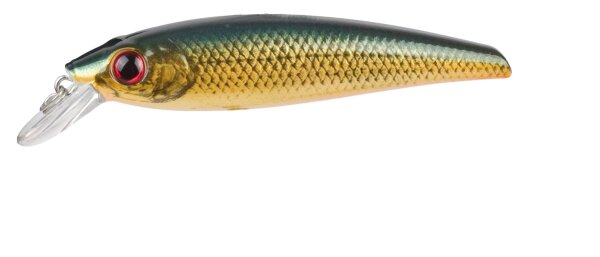 DOIYO SOKAI UKABU 85 ST 11G SUSPENDING