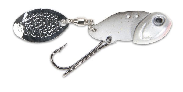 DOIYO IC MAKU WF 12G