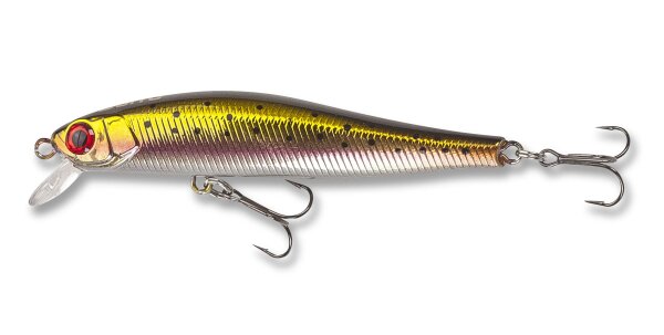 DOIYO GENIN 72 HIRATAI RBT 5G FLOATING