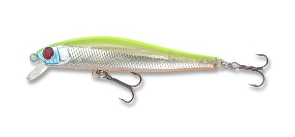 DOIYO GENIN 72 HIRATAI CCL 5G FLOATING