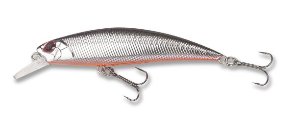 DOIYO ZATTO 59 FUKAI JERK SHA 5,8G SINKING