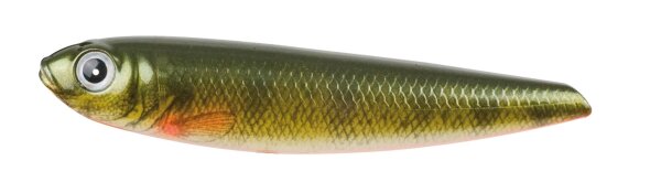 DOIYO SUPIDO 100 OMOTE SP 15G TOPWATER