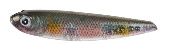 DOIYO SUPIDO 100 OMOTE SBL 15G TOPWATER