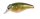 DOIYO NOMIN 60 FUKAI SP 11G FLOATING
