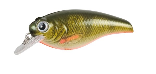 DOIYO NOMIN 60 FUKAI SP 12,5G FLOATING