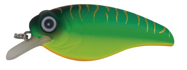 DOIYO NOMIN 60 FUKAI RFT 11G FLOATING