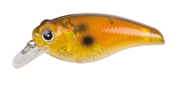 DOIYO NOMIN 60 FUKAI AY 11G FLOATING