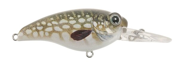 DOIYO NOMIN 60 FUKAI NPI 12G FLOATING