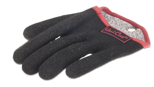 UNI CAT EASY GRIPPER LH SIZE XL