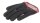 UNI CAT EASY GRIPPER LH SIZE XL