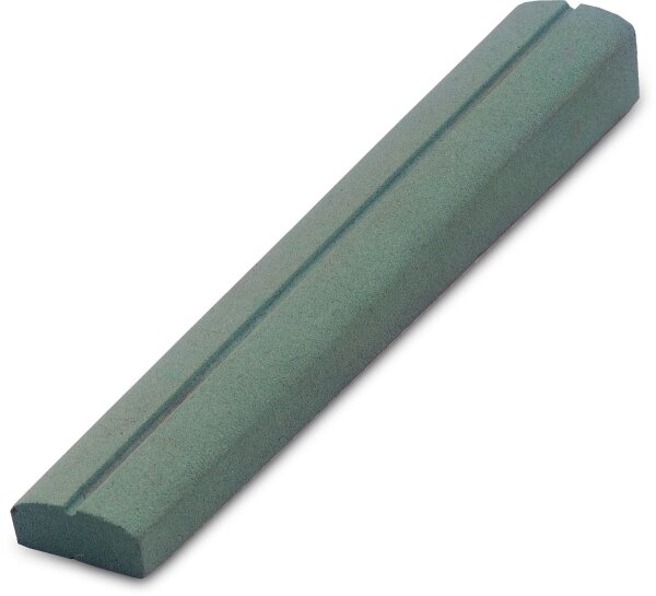 UNI CAT HAKENSCHÄRFER