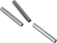 IRON CLAW HARD MONO KLEMMHÜLSEN 2.2X16MM