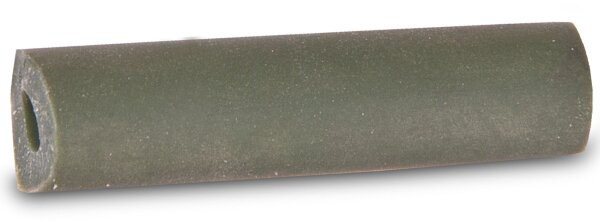 UNI CAT HOOK TUBE 25MM