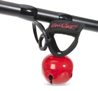 UNI CAT GIANT BELL ROT