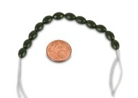 UNI CAT TOUGH LINE STOPS