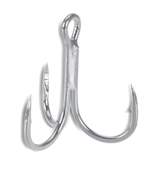 UNI CAT VENCATA CPX-5 SIZE 1/0 4PCS