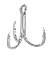 UNI CAT VENCATA CPX-5 SIZE 1/0 4PCS