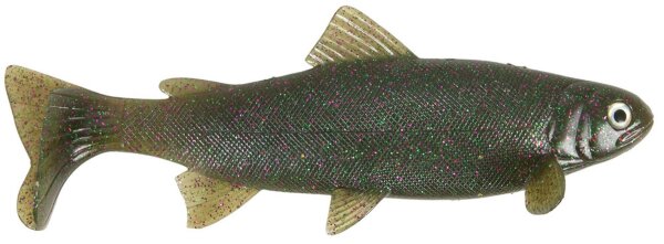 UNI CAT TROUT LM 20CM