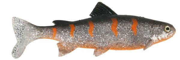 UNI CAT TROUT BOT 15CM