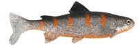 UNI CAT TROUT BOT 15CM