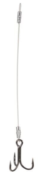 UNI CAT HARD MONO STINGER 14CM