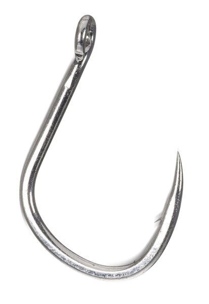 UNI CAT VENCATA SNX-5 SIZE 6/0 4PCS