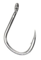 UNI CAT VENCATA SNX-5 SIZE 12/0 4PCS