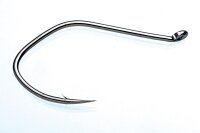 UNI CAT POWER HOOK 10/0 4PCS SB