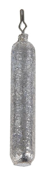 IRON CLAW FINESSE DROP SHOT BLEI 10G 3PCS