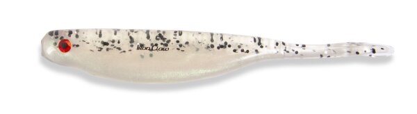 IRON CLAW PREMIUM SPLIT TAIL NX 10CM SP 4PCS