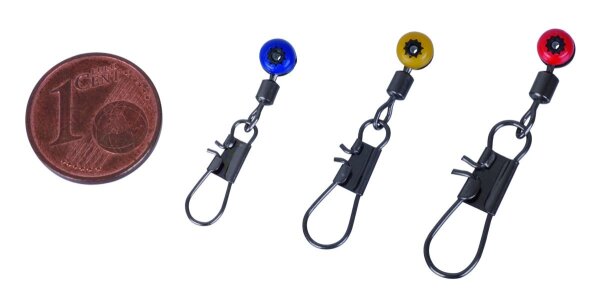 MS RAGE SLIDING ADAPTER S 3PCS