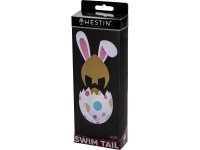 WESTIN SWIM TAIL - EASTER 26 12CM 62G SUSPENDING 1 BODY 2...