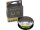 WESTIN W6 8 BRAID LIME PUNCH 300M