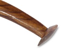 UNI CAT NEW EASY CLONK 1