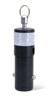 UNI CAT HOT SPOT LEDGER 3,96M 3SEC