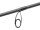 WESTIN W3 SPIN 3RD M 305CM 7-30G 4SEC