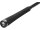 WESTIN W3 SPIN 3RD M 305CM 7-30G 4SEC